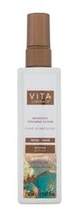 Isepruunistav eliksiir Vita Liberata Heavenly Medium, 150 ml hind ja info | Vita Liberata Kosmeetika, parfüümid | kaup24.ee
