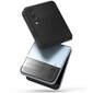 Ringke Samsung Galaxy Z Flip4 for Rear Mini Display (G4as085) hind ja info | Ekraani kaitsekiled | kaup24.ee