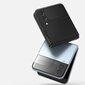 Ringke Samsung Galaxy Z Flip4 for Rear Mini Display (G4as085) hind ja info | Ekraani kaitsekiled | kaup24.ee