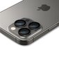 Spigen Optik kaamerakaitse iPhone 14 PRO / 14 Pro Max hind