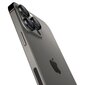 Spigen Optik kaamerakaitse iPhone 14 PRO / 14 Pro Max soodsam