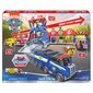 Veoautode mäng Highway Rescue Käpapatrull (Paw Patrol) SpinMaster hind ja info | Poiste mänguasjad | kaup24.ee