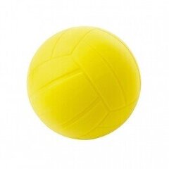 Poroloonist võrkpall 20 cm, 260 grammi hind ja info | Võrkpalli pallid | kaup24.ee