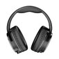 Kõrvaklapid OneOdio Studio HiFi DJ 3.5mm 6.35mm цена и информация | Kõrvaklapid | kaup24.ee