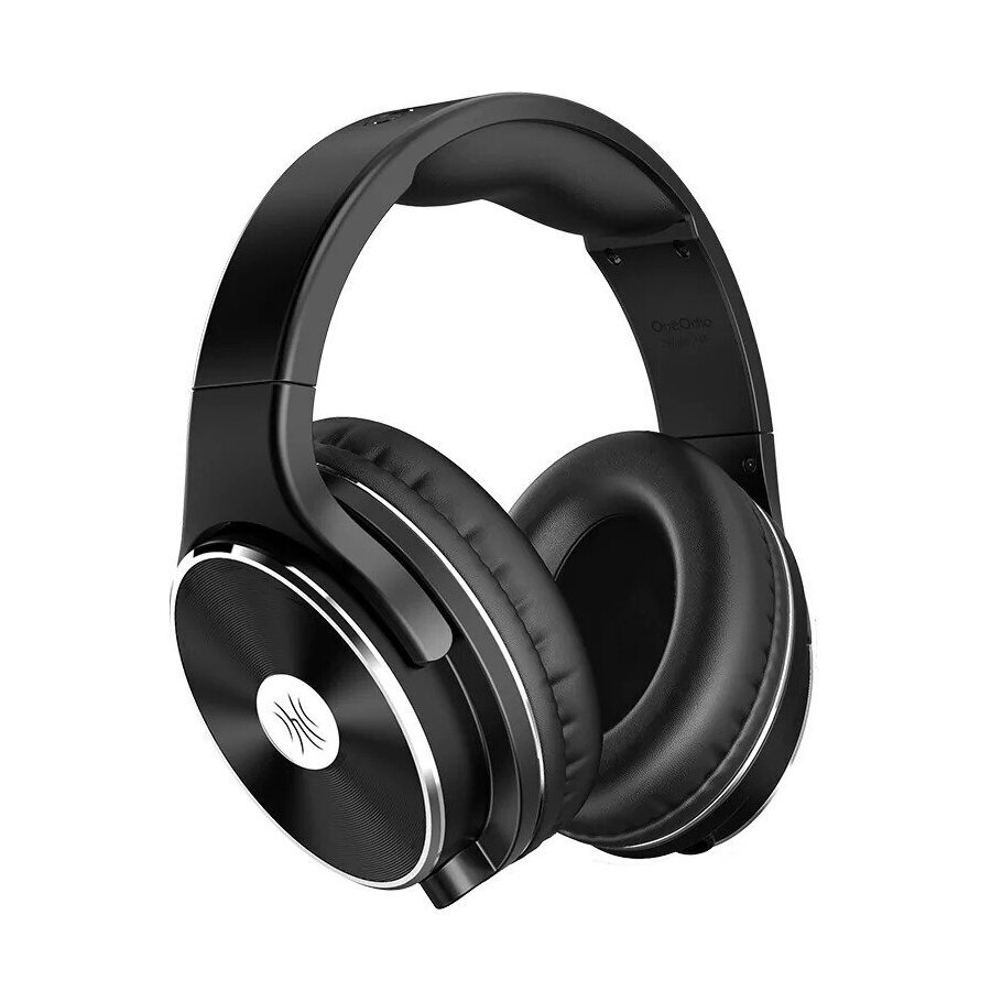 Kõrvaklapid OneOdio Studio HiFi DJ 3.5mm 6.35mm hind ja info | Kõrvaklapid | kaup24.ee