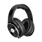Kõrvaklapid OneOdio Studio HiFi DJ 3.5mm 6.35mm цена и информация | Kõrvaklapid | kaup24.ee