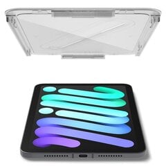 Spigen Apple iPad mini 2021 6 Gen hind ja info | Tahvelarvuti lisatarvikud | kaup24.ee