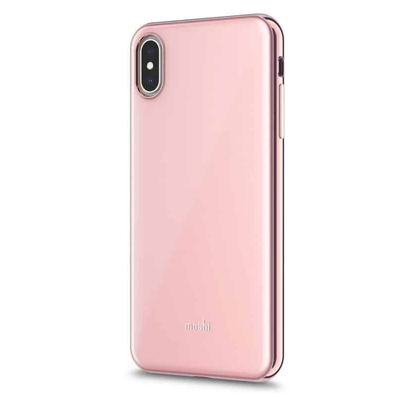 Ümbris iPhone Xs Max hind ja info | Telefoni kaaned, ümbrised | kaup24.ee