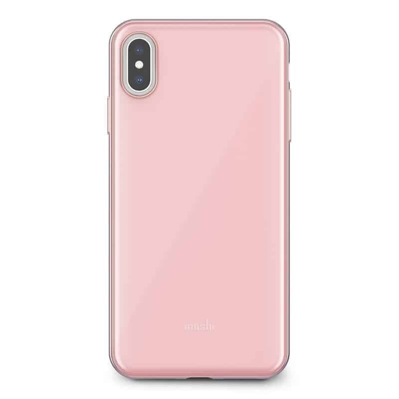 Ümbris iPhone Xs Max hind ja info | Telefoni kaaned, ümbrised | kaup24.ee