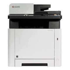 Multifunktsionaalne printer M2135DN 1102S03NL0 KYOCERA hind ja info | Printerid | kaup24.ee