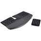 Bluetooth klaviatuur microsoft 5kv-00004 hind ja info | Klaviatuurid | kaup24.ee