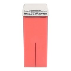 Vaha kehakarvade eemaldamiseks Idema Roll-On Pink (100 ml) цена и информация | Средства для депиляции | kaup24.ee