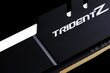 G.Skill Trident Z hind ja info | Operatiivmälu (RAM) | kaup24.ee