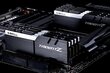 G.Skill Trident Z hind ja info | Operatiivmälu (RAM) | kaup24.ee