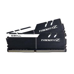 G.Skill Trident Z hind ja info | Operatiivmälu (RAM) | kaup24.ee