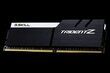 G.Skill Trident Z hind ja info | Operatiivmälu (RAM) | kaup24.ee