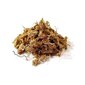 Turbasammal Spagmoss Spagnum, 1 kg hind ja info | Kunstlilled | kaup24.ee