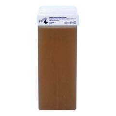 Wax Flying Roll-On Chocolate (100 ml) hind ja info | Depileerimisvahendid | kaup24.ee