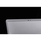 Moshi iVisor XT kaitsekile MacBook Pro 13 "/ MacBook Air 13" jaoks hind ja info | Sülearvuti tarvikud | kaup24.ee