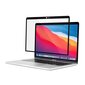 Moshi iVisor XT kaitsekile MacBook Pro 13 "/ MacBook Air 13" jaoks hind ja info | Sülearvuti tarvikud | kaup24.ee