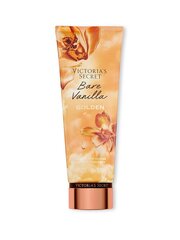 Lõhnastatud ihupiim Victoria Secret Bare Vanilla Golden, 236 ml цена и информация | Парфюмированная косметика для женщин | kaup24.ee