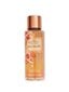 Kehasprei Victoria's Secret Bare Vanilla Golden, 250 ml hind ja info | Lõhnastatud kosmeetika naistele | kaup24.ee