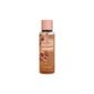 Kehasprei Victoria's Secret Bare Vanilla Golden, 250 ml hind ja info | Lõhnastatud kosmeetika naistele | kaup24.ee