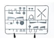 Eduard - The Ultimate Tempest Limited Edition, 1/48, 11164 hind ja info | Klotsid ja konstruktorid | kaup24.ee