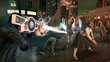 Xbox One Saints Row IV_ Re-Elected and Gat Out of Hell hind ja info | Arvutimängud, konsoolimängud | kaup24.ee