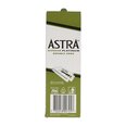 Astra Kosmeetika, parfüümid internetist