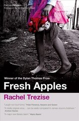 Fresh Apples цена и информация | Фантастика, фэнтези | kaup24.ee