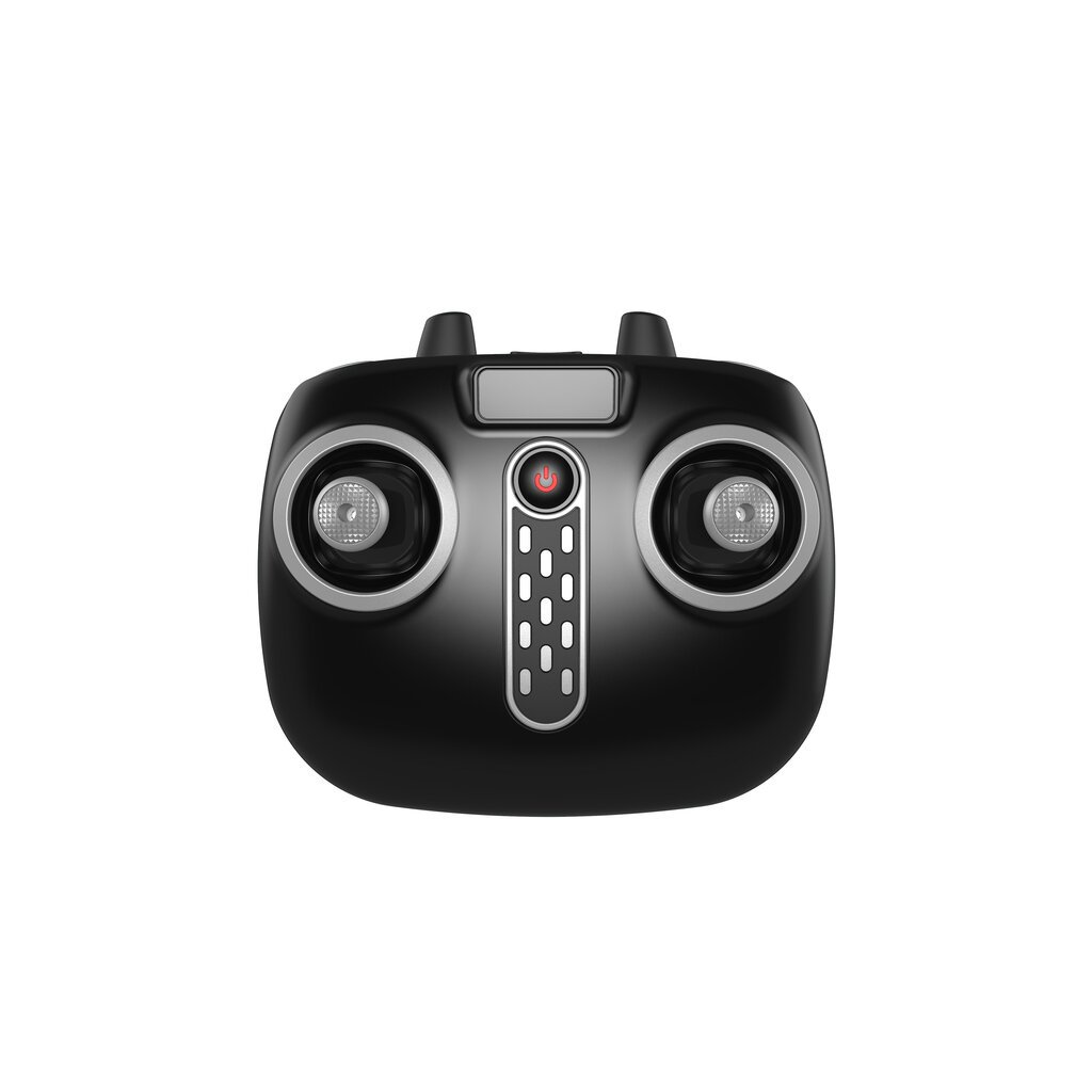 Droon koos kaameraga Syma R/C Z3 hind ja info | Poiste mänguasjad | kaup24.ee