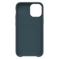 LifeProof Wake iPhone 12 mini jaoks, sinine цена и информация | Telefoni kaaned, ümbrised | kaup24.ee