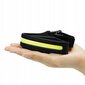 Veekindel Kvaliteetne laetav LED-pealamp, 350 LM цена и информация | Taskulambid, prožektorid | kaup24.ee