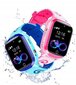 KidWatch A9s Pro Blue hind ja info | Nutikellad (smartwatch) | kaup24.ee