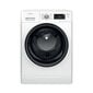 Whirlpool FFB9469BVEE hind ja info | Pesumasinad | kaup24.ee