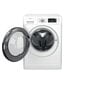 Whirlpool FFB9469BVEE hind ja info | Pesumasinad | kaup24.ee