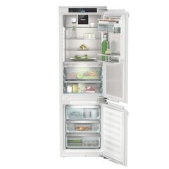 Liebherr ICBNdi 5183 цена и информация | Холодильники | kaup24.ee
