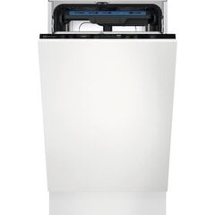 Electrolux EEM43200L цена и информация | Посудомоечные машины | kaup24.ee