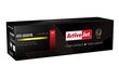 Activejet ATO5650YN цена и информация | Laserprinteri toonerid | kaup24.ee
