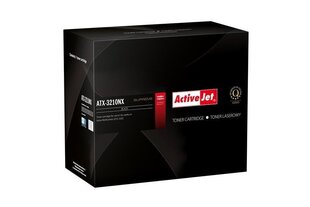Activejet ATX3210NX hind ja info | Laserprinteri toonerid | kaup24.ee