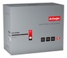 Activejet ATX3250NX цена и информация | Laserprinteri toonerid | kaup24.ee