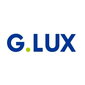 LED õuevalgustus G.LUX GR-LED-STRING-2 5 m/10 l/10x0,5 W цена и информация | Aia- ja õuevalgustid | kaup24.ee