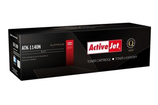 Activejet ATK1140N hind ja info | Laserprinteri toonerid | kaup24.ee