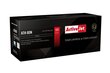 Activejet ATH80N цена и информация | Laserprinteri toonerid | kaup24.ee