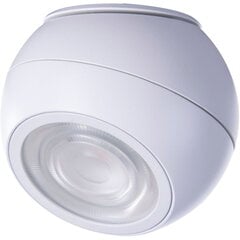 Потолочный светильник AZzardo Skye AZ4517 цена и информация | Потолочные светильники | kaup24.ee