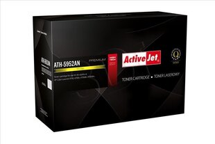 Activejet ATH5952AN цена и информация | Картриджи и тонеры | kaup24.ee