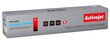 Activejet ATO310CN цена и информация | Laserprinteri toonerid | kaup24.ee