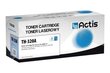 Actis TH-320A цена и информация | Laserprinteri toonerid | kaup24.ee