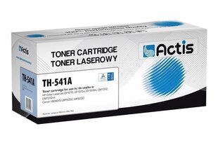 Actis TH-541A hind ja info | Laserprinteri toonerid | kaup24.ee